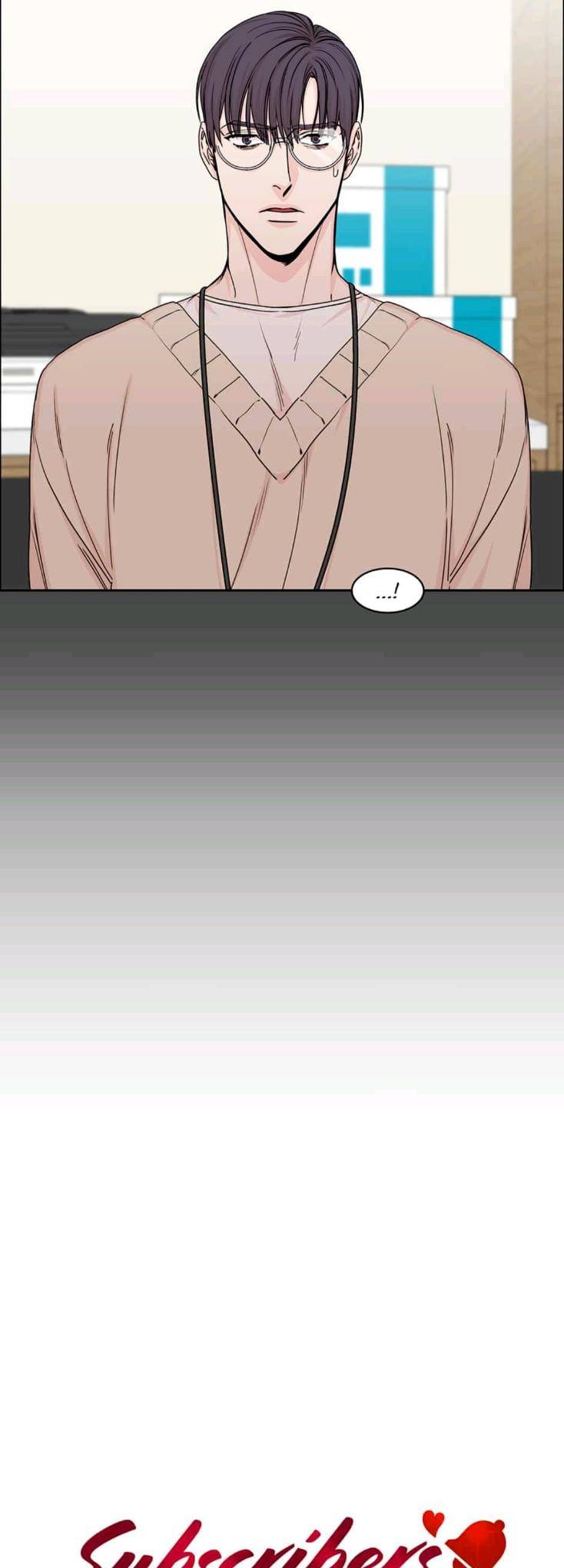 Will-You-Subscribe-By-Junggak-Eng page 6