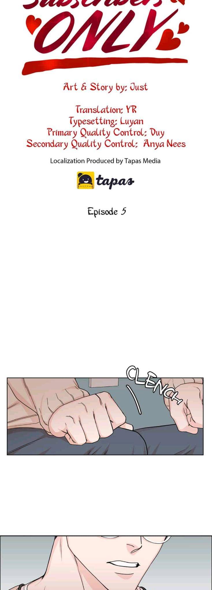 Will-You-Subscribe-By-Junggak-Eng page 7