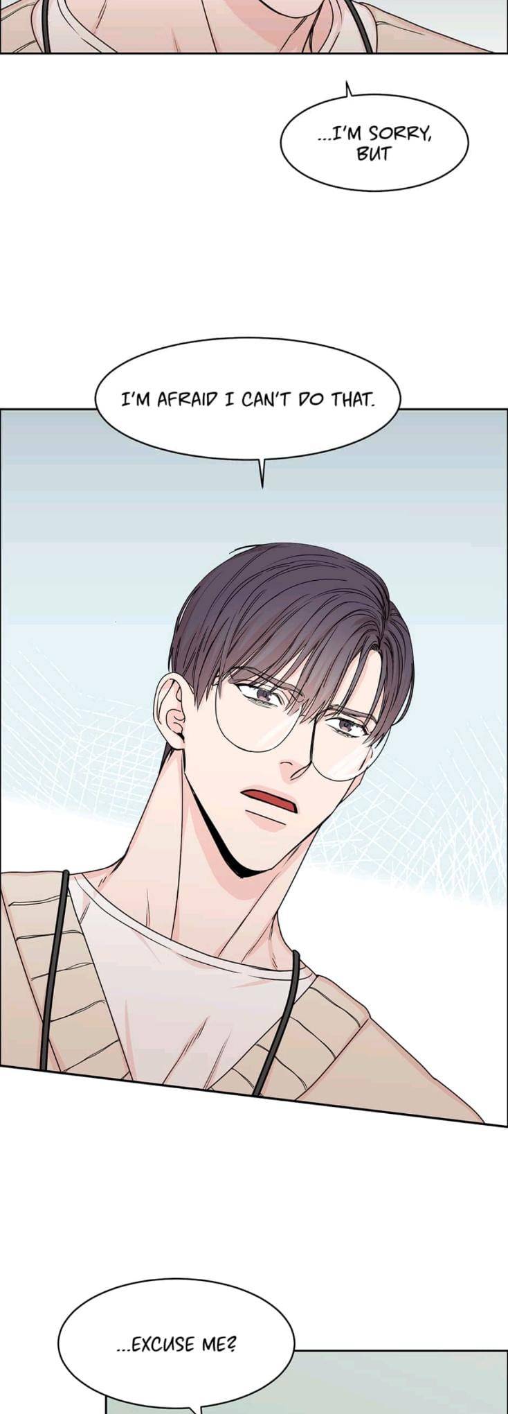 Will-You-Subscribe-By-Junggak-Eng page 8