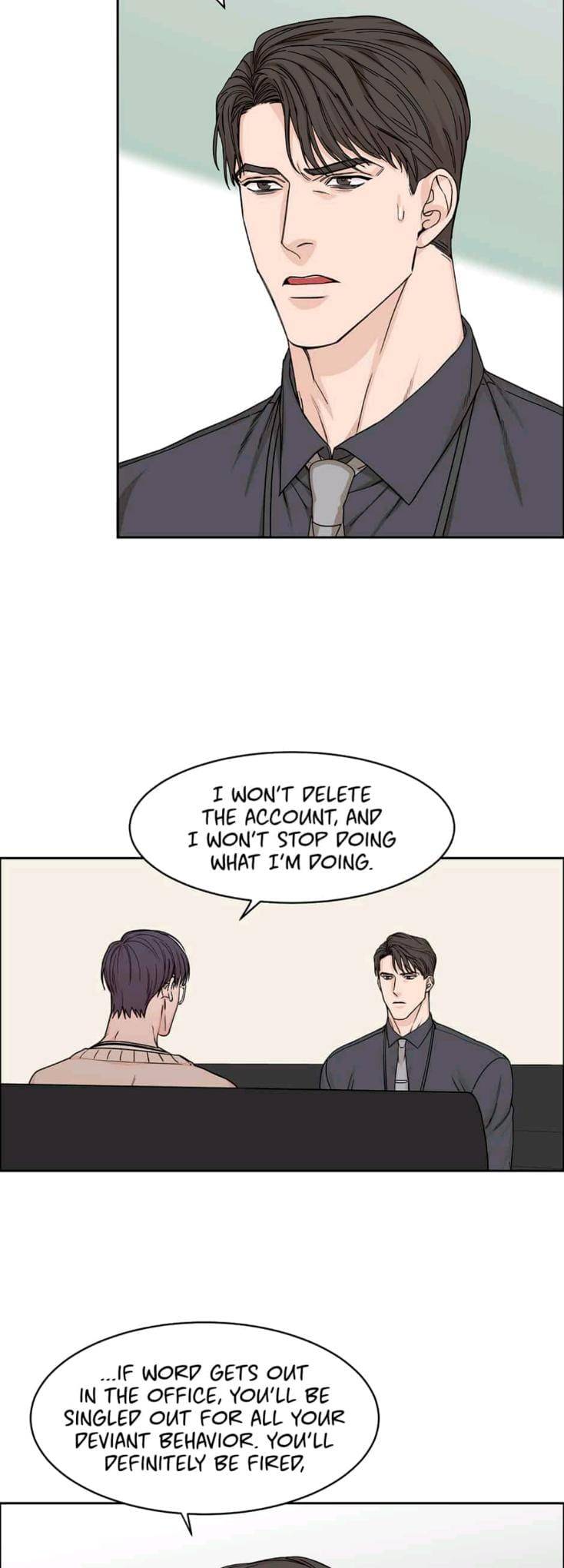 Will-You-Subscribe-By-Junggak-Eng page 9