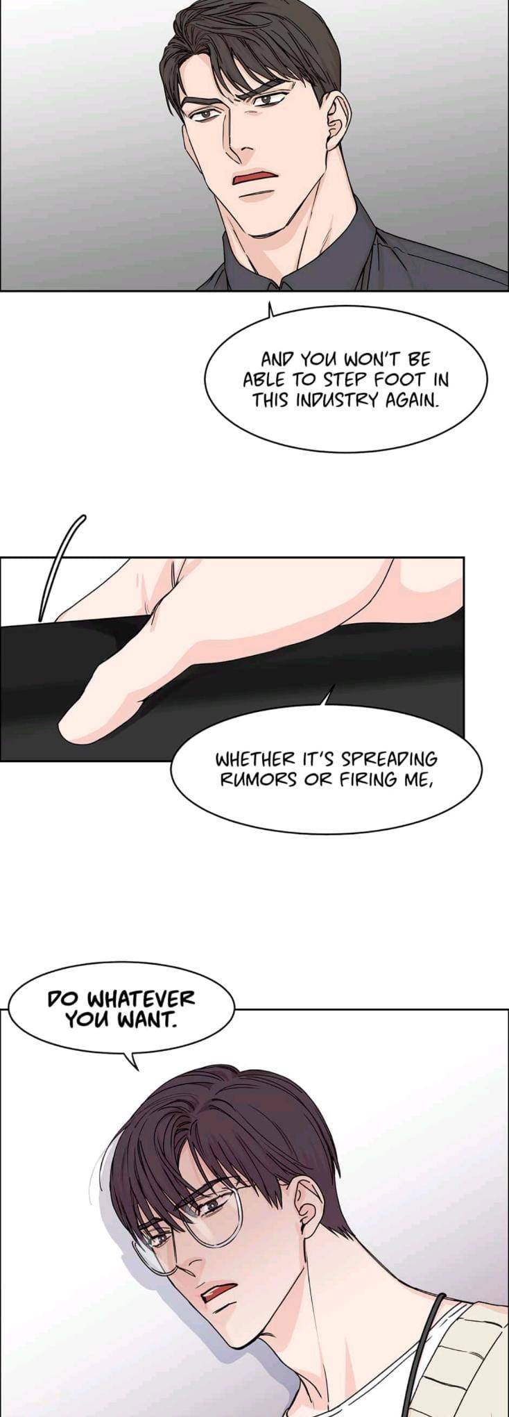 Will-You-Subscribe-By-Junggak-Eng page 10