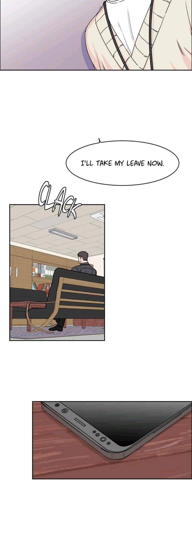 Will-You-Subscribe-By-Junggak-Eng page 11