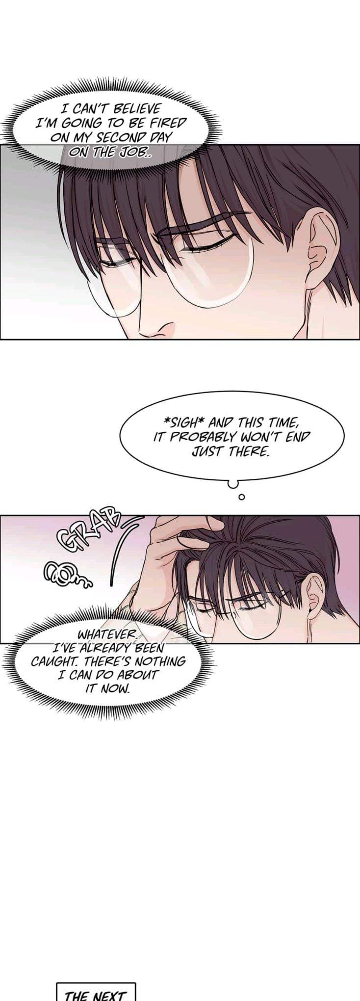 Will-You-Subscribe-By-Junggak-Eng page 14