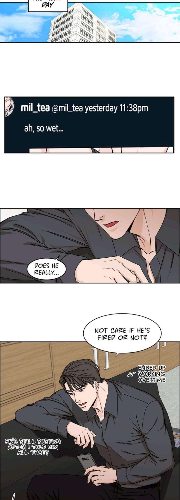 Will-You-Subscribe-By-Junggak-Eng page 15