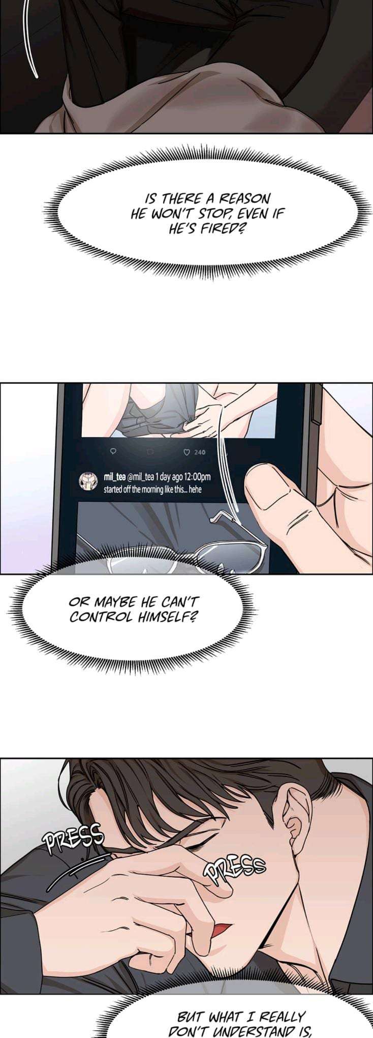 Will-You-Subscribe-By-Junggak-Eng page 16