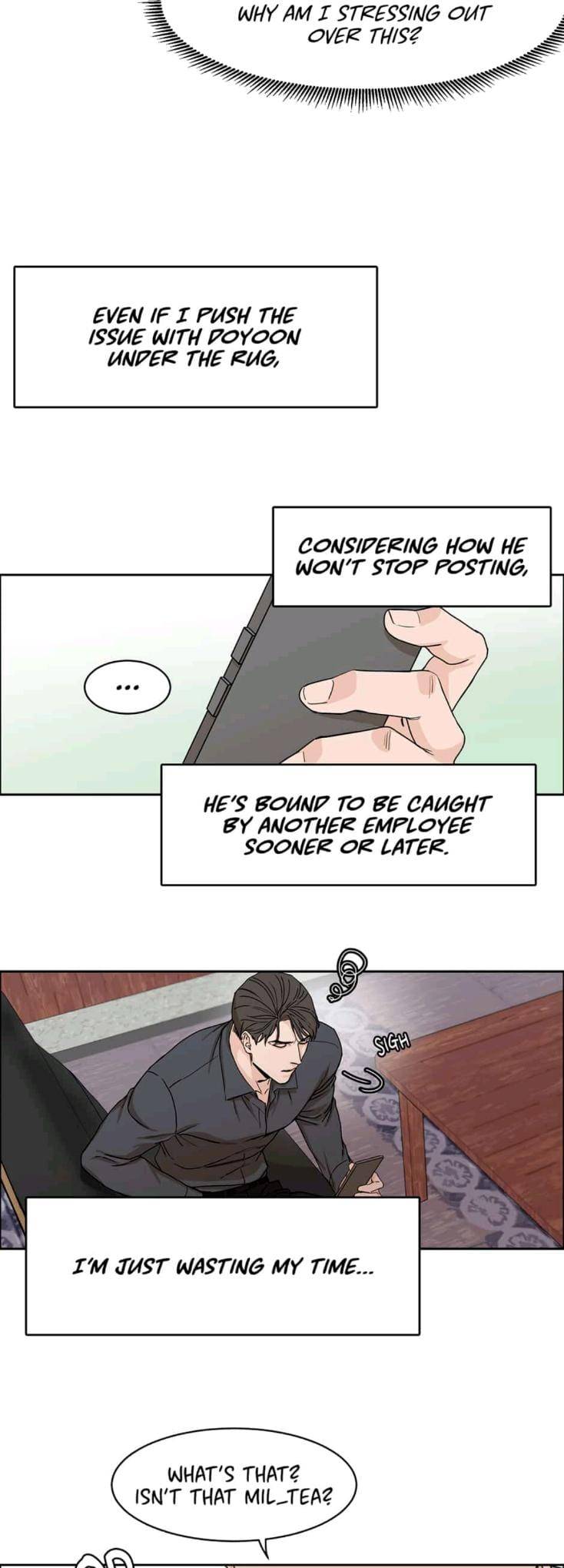 Will-You-Subscribe-By-Junggak-Eng page 17