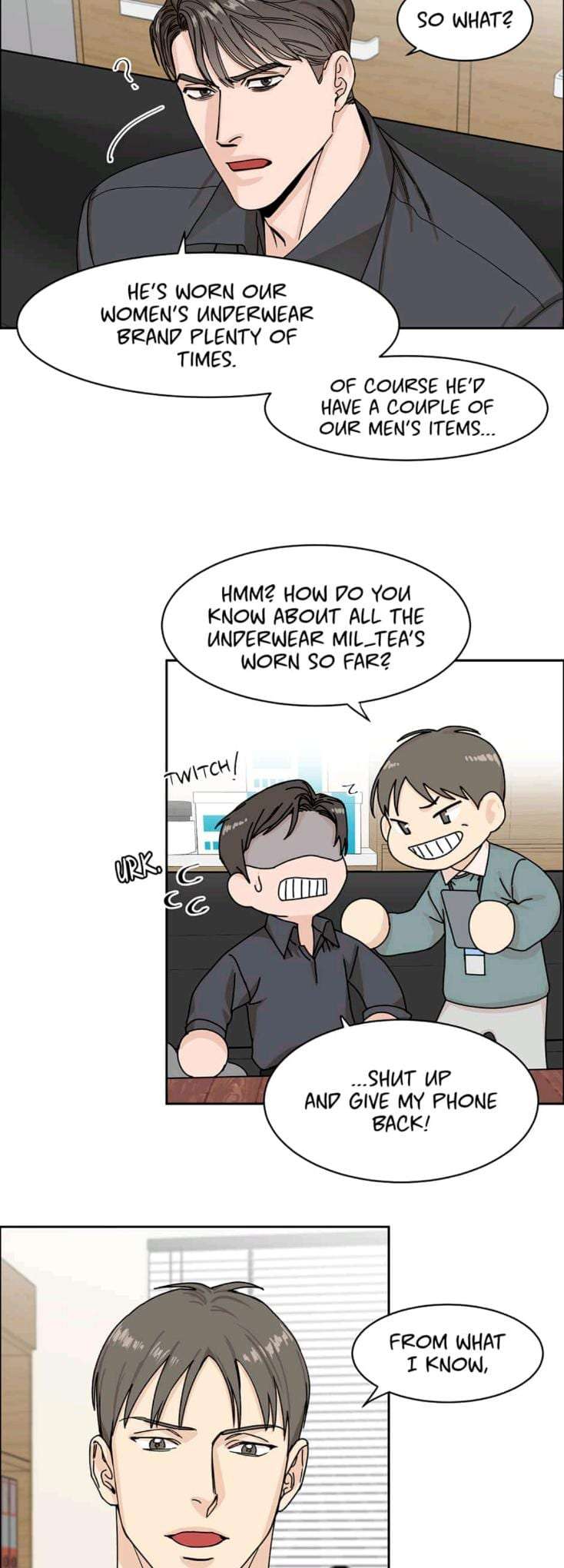 Will-You-Subscribe-By-Junggak-Eng page 20