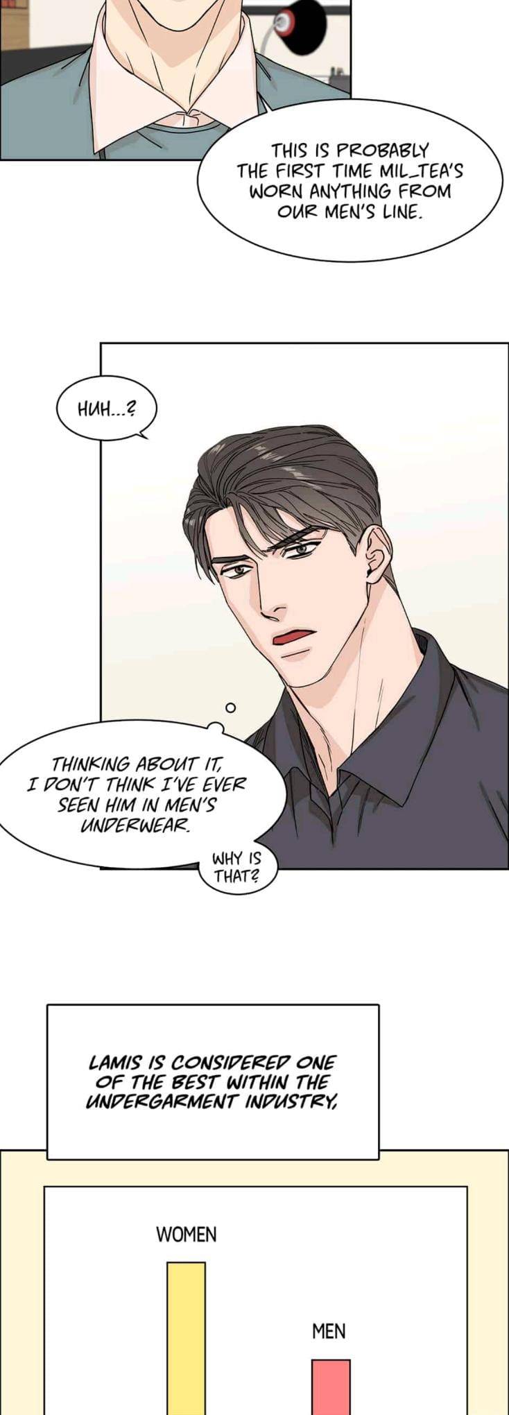 Will-You-Subscribe-By-Junggak-Eng page 21