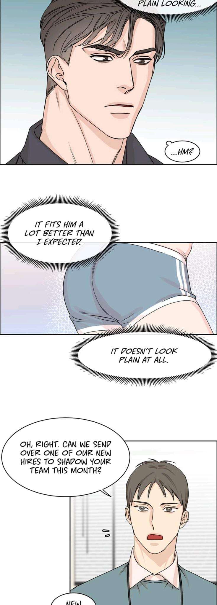 Will-You-Subscribe-By-Junggak-Eng page 23