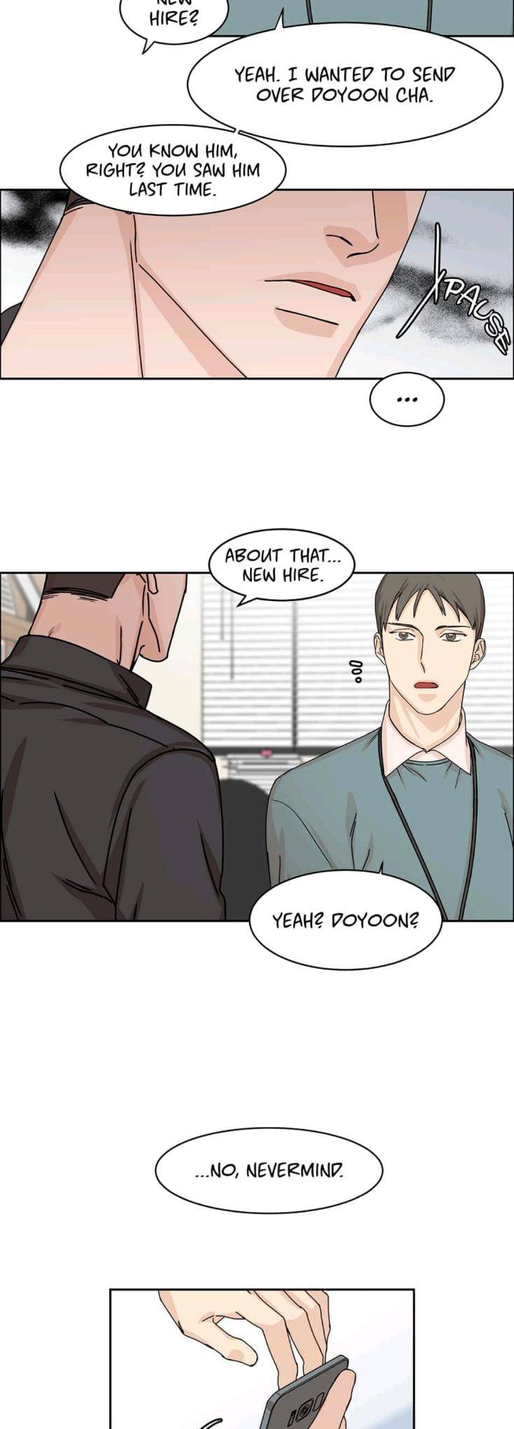 Will-You-Subscribe-By-Junggak-Eng page 24