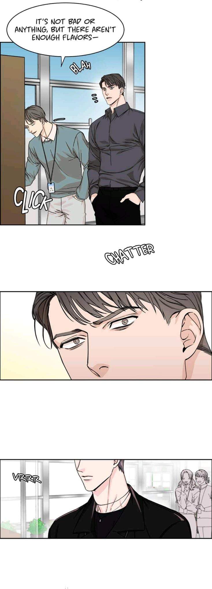Will-You-Subscribe-By-Junggak-Eng page 26