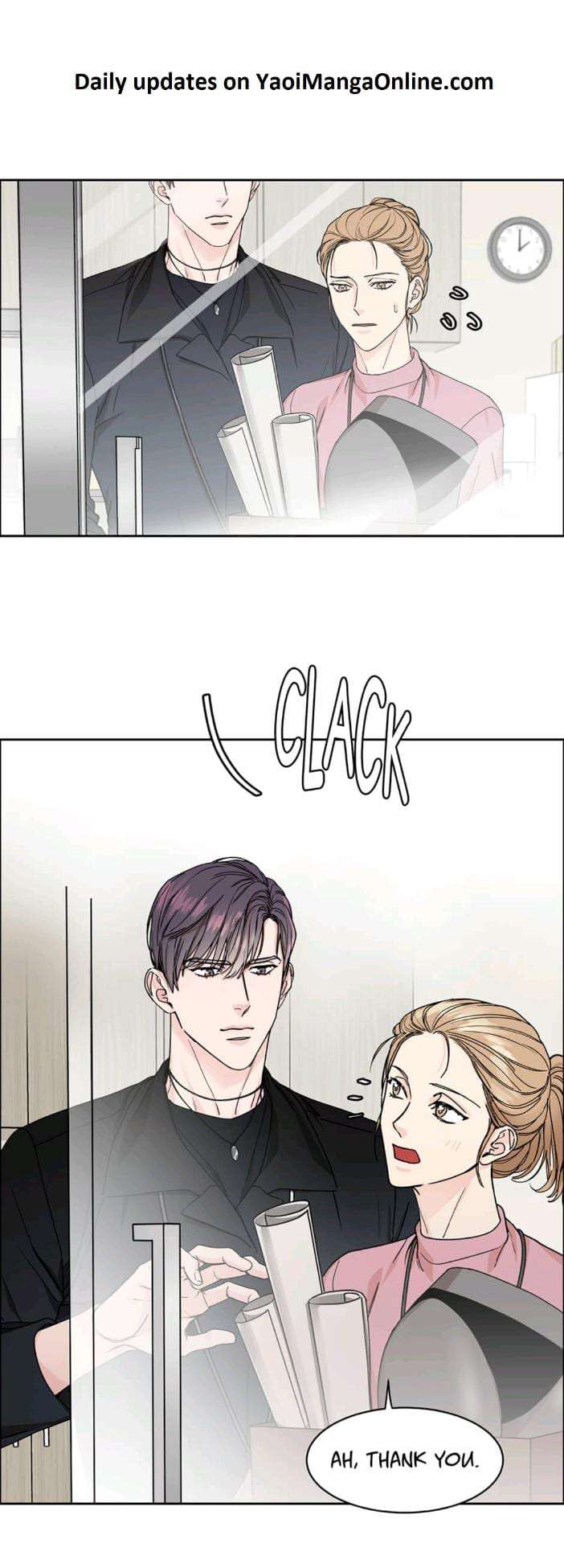 Will-You-Subscribe-By-Junggak-Eng chapter_007 thumbnail