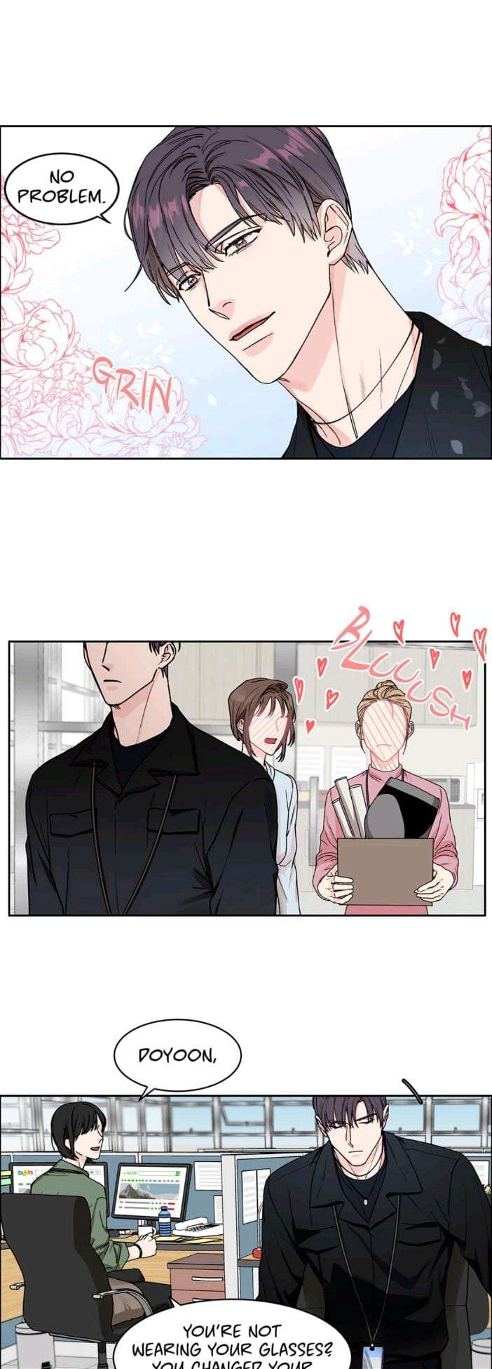 Will-You-Subscribe-By-Junggak-Eng page 2