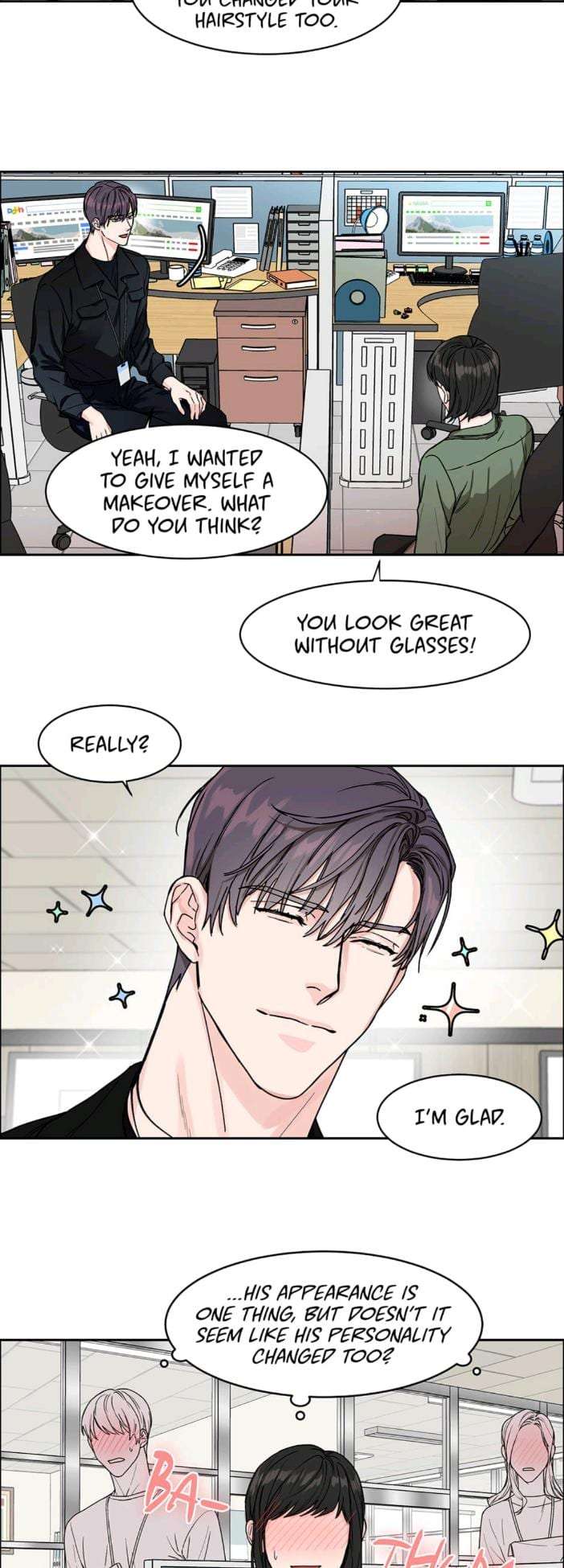 Will-You-Subscribe-By-Junggak-Eng page 3