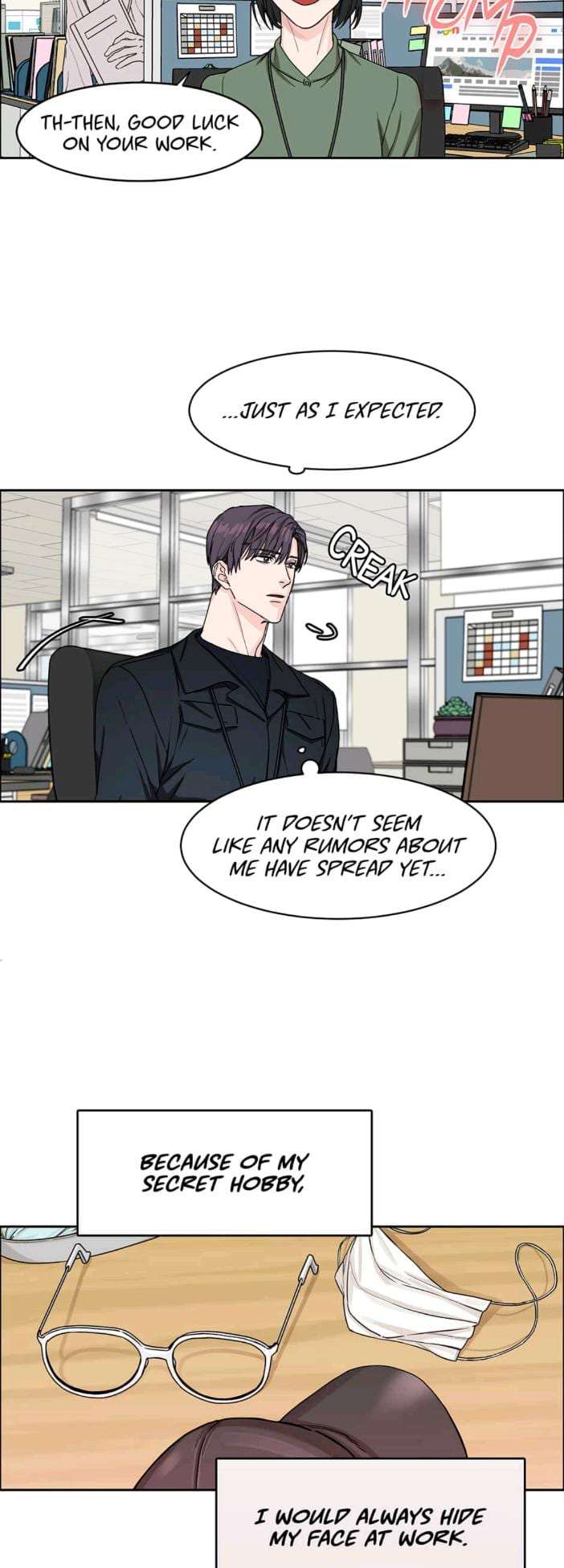 Will-You-Subscribe-By-Junggak-Eng page 4