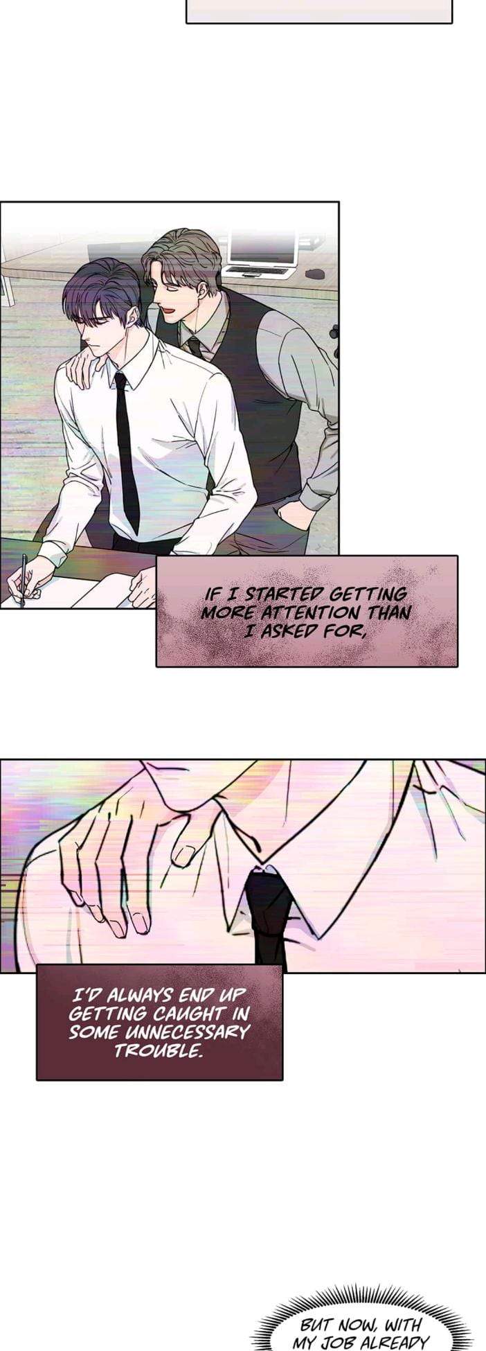 Will-You-Subscribe-By-Junggak-Eng page 5