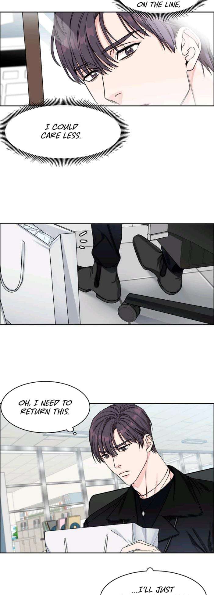 Will-You-Subscribe-By-Junggak-Eng page 6
