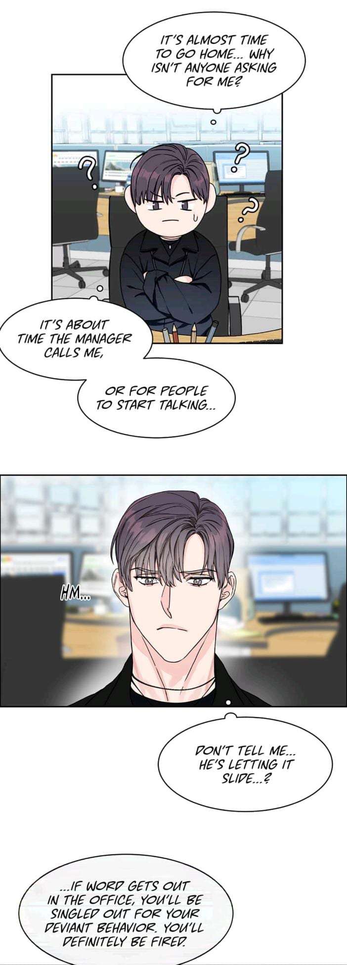 Will-You-Subscribe-By-Junggak-Eng page 8