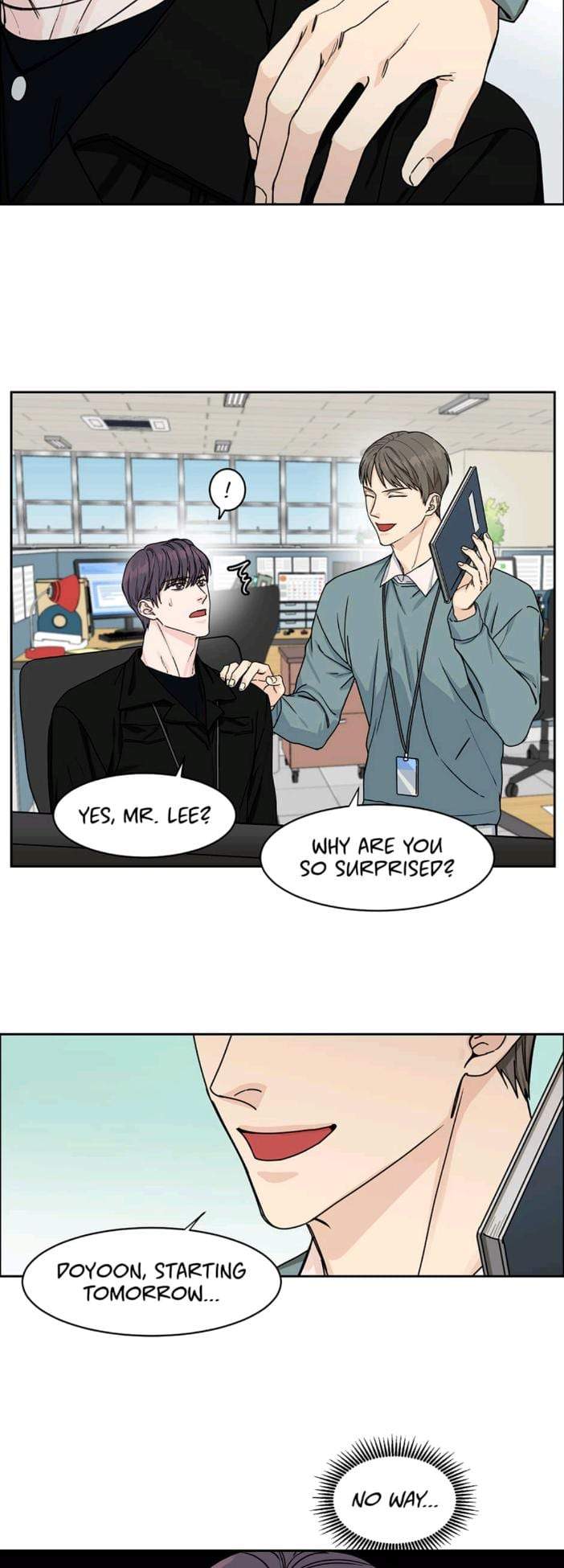 Will-You-Subscribe-By-Junggak-Eng page 10