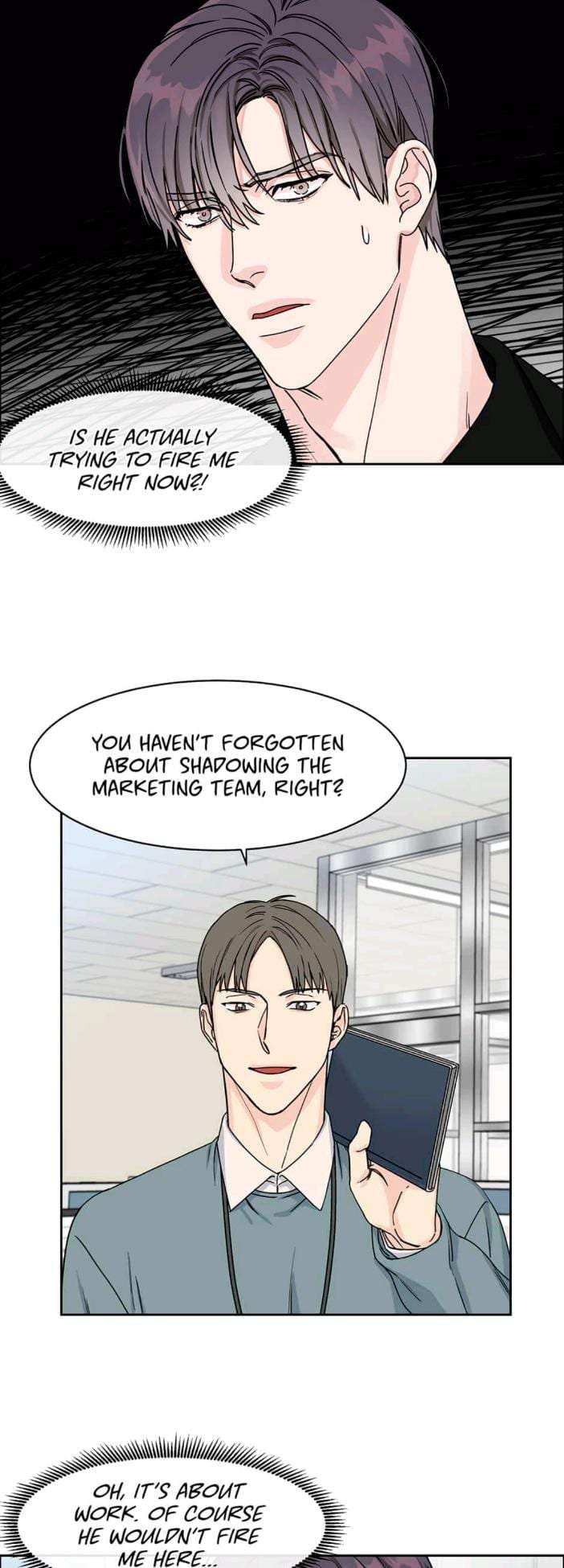 Will-You-Subscribe-By-Junggak-Eng page 11
