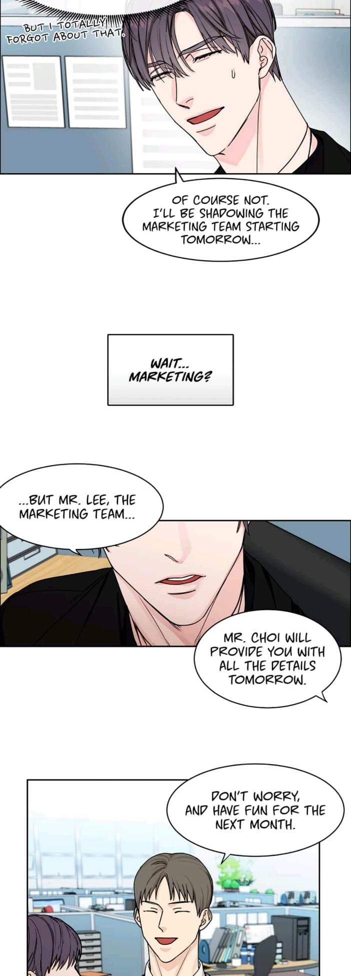 Will-You-Subscribe-By-Junggak-Eng page 12