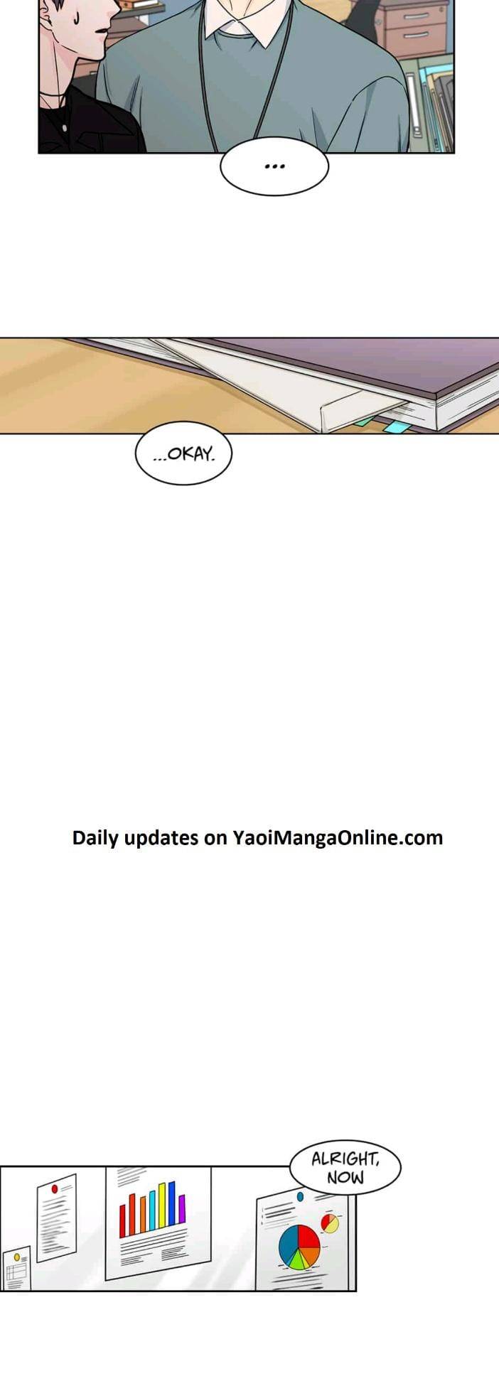 Will-You-Subscribe-By-Junggak-Eng page 13