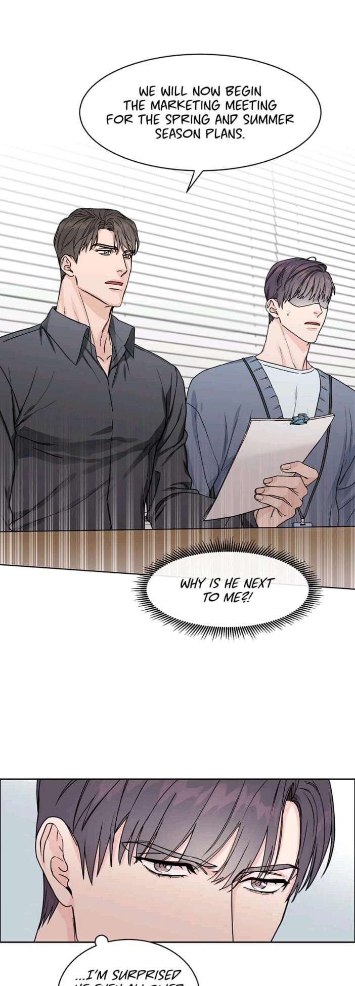 Will-You-Subscribe-By-Junggak-Eng page 14