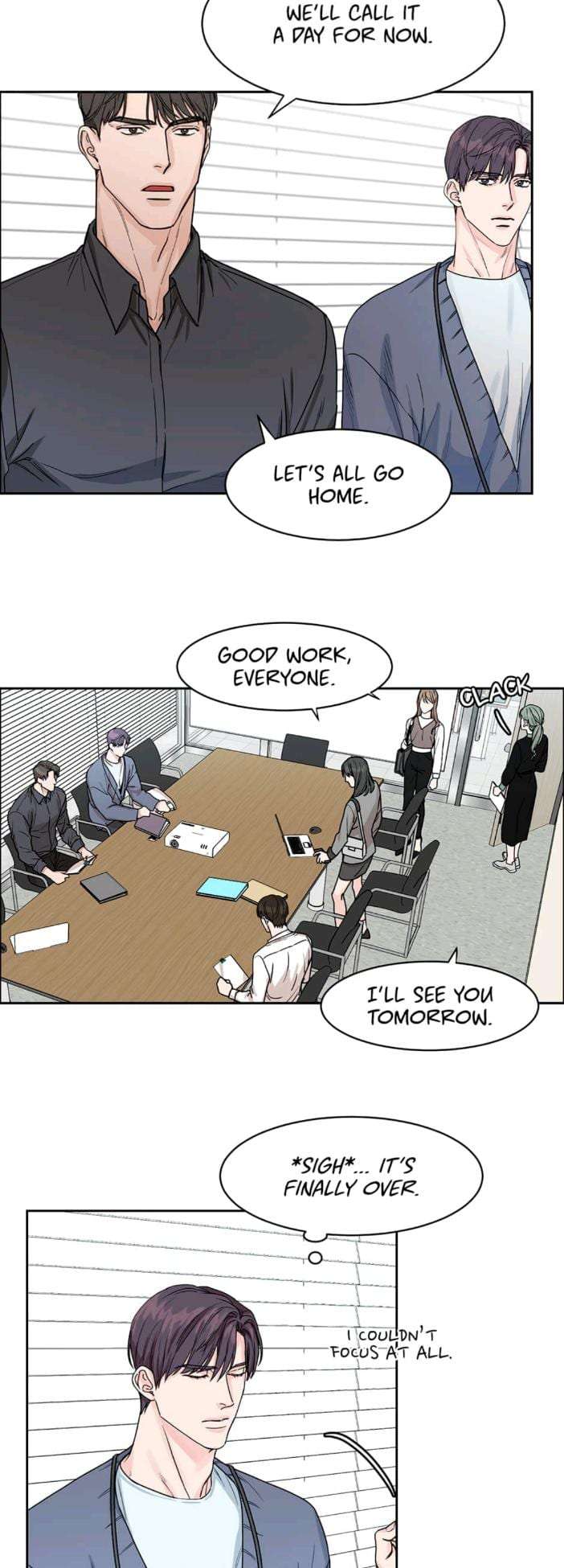Will-You-Subscribe-By-Junggak-Eng page 16