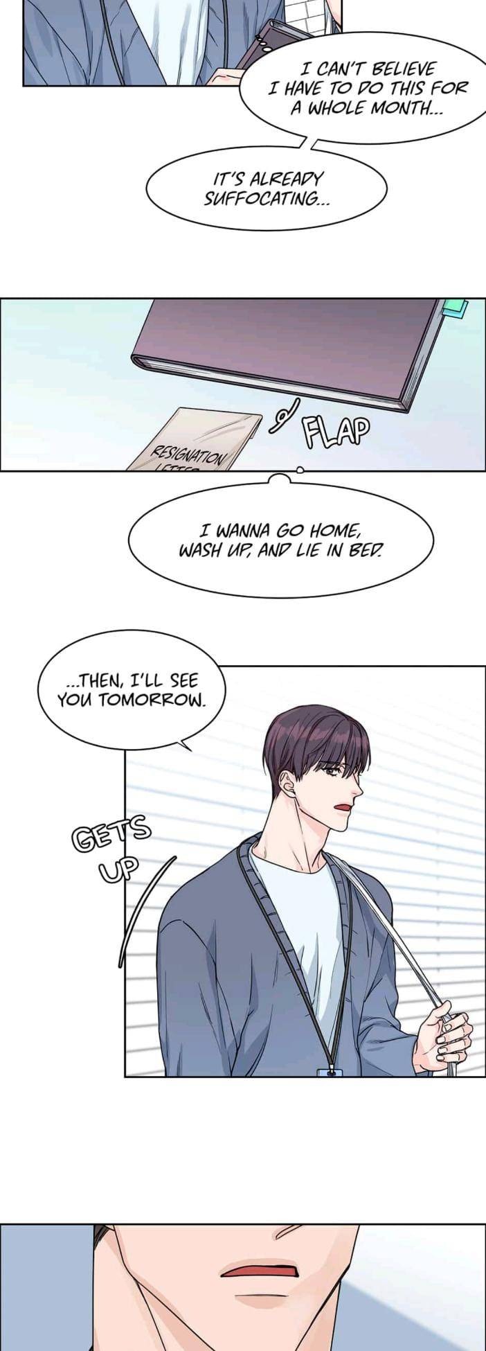 Will-You-Subscribe-By-Junggak-Eng page 17