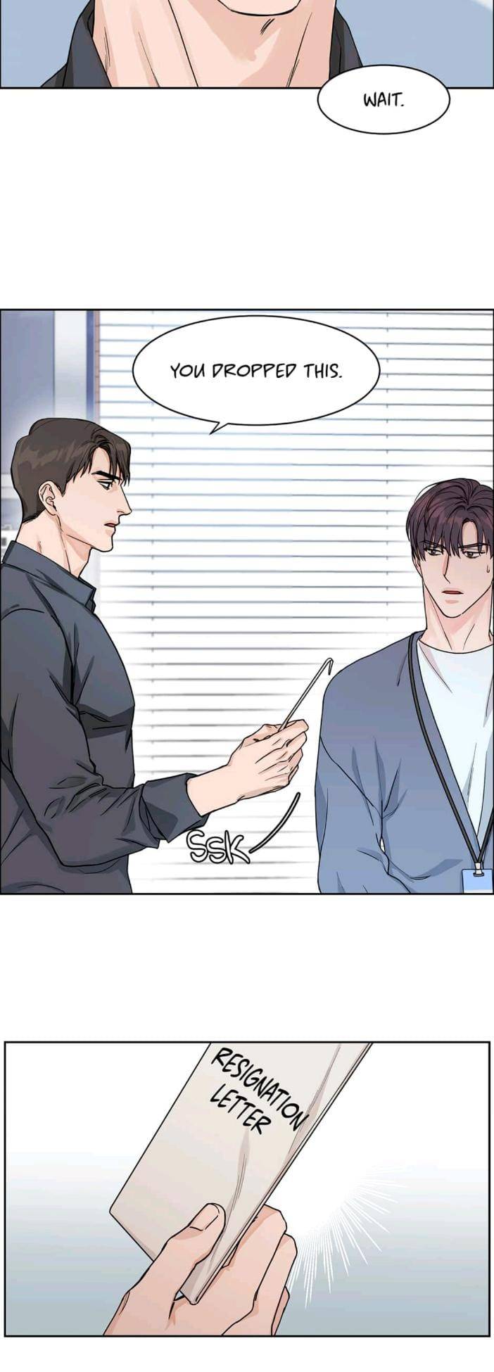 Will-You-Subscribe-By-Junggak-Eng page 18