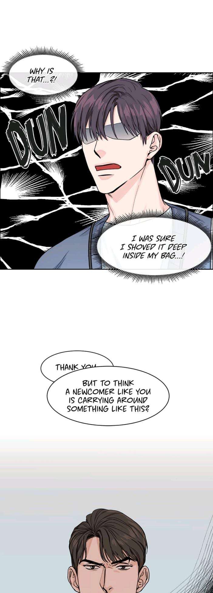 Will-You-Subscribe-By-Junggak-Eng page 19