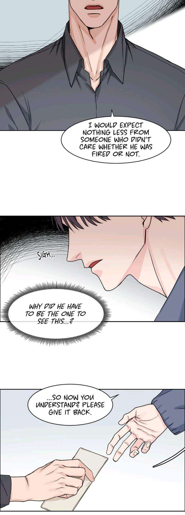 Will-You-Subscribe-By-Junggak-Eng page 20