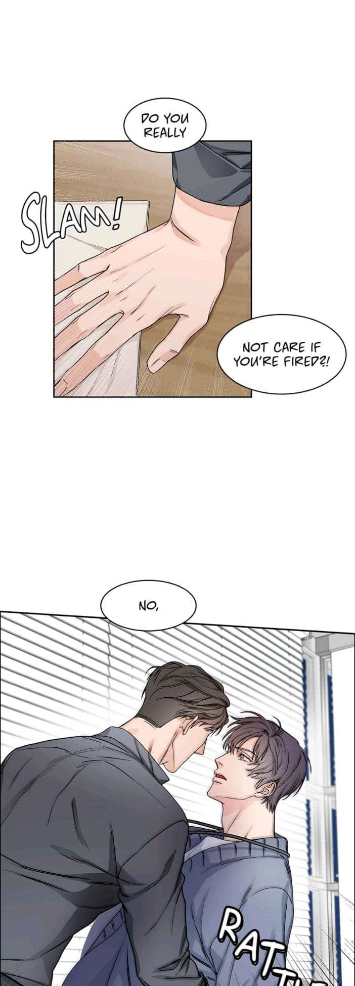 Will-You-Subscribe-By-Junggak-Eng page 21