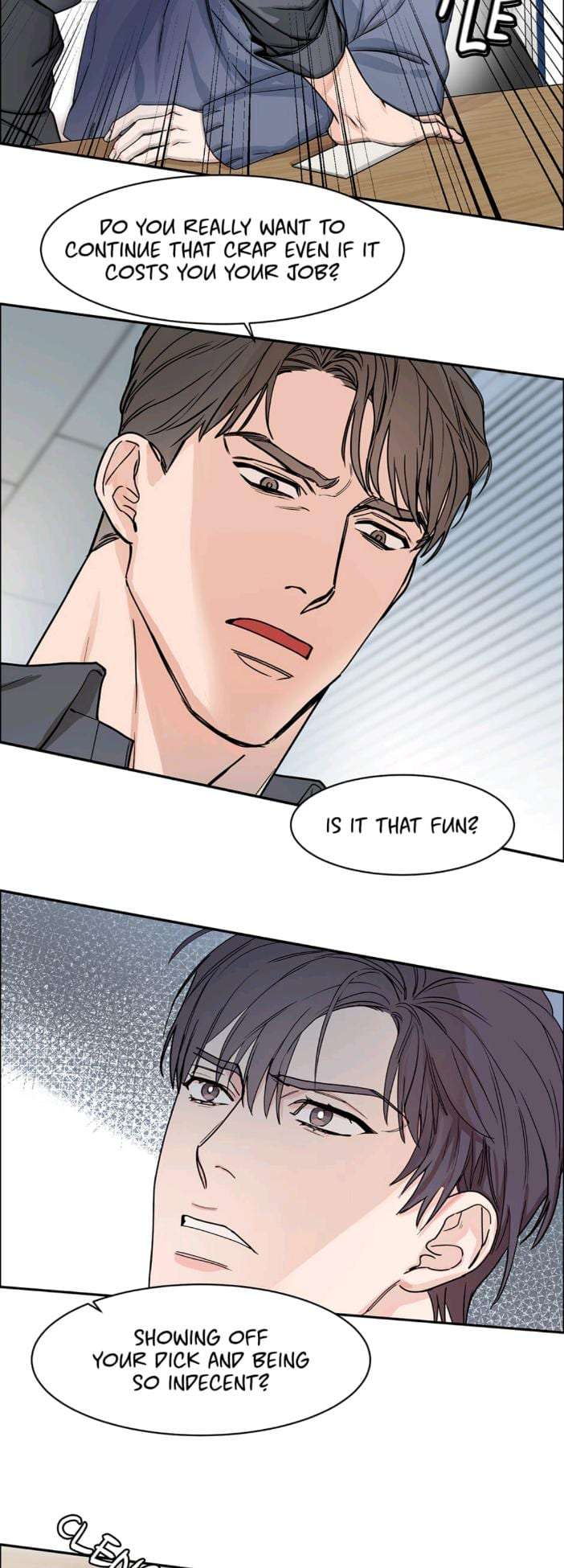 Will-You-Subscribe-By-Junggak-Eng page 22