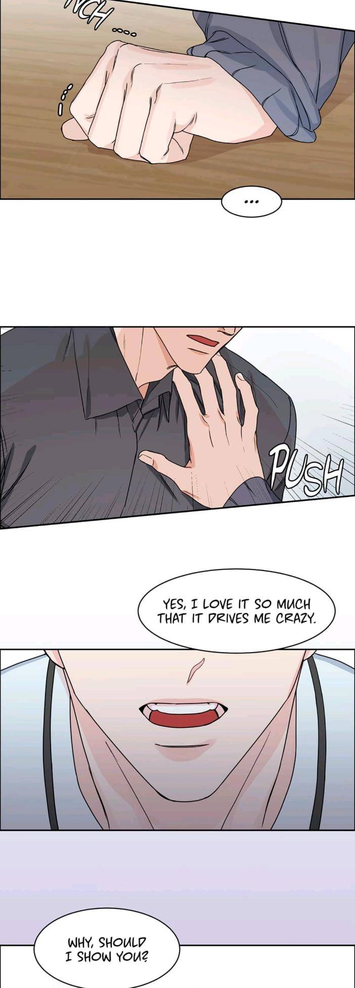 Will-You-Subscribe-By-Junggak-Eng page 23