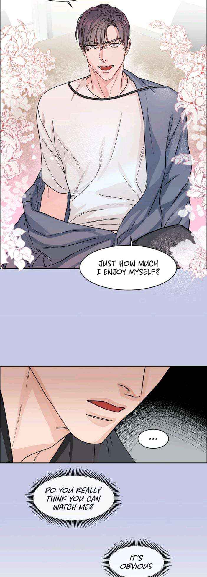 Will-You-Subscribe-By-Junggak-Eng page 24