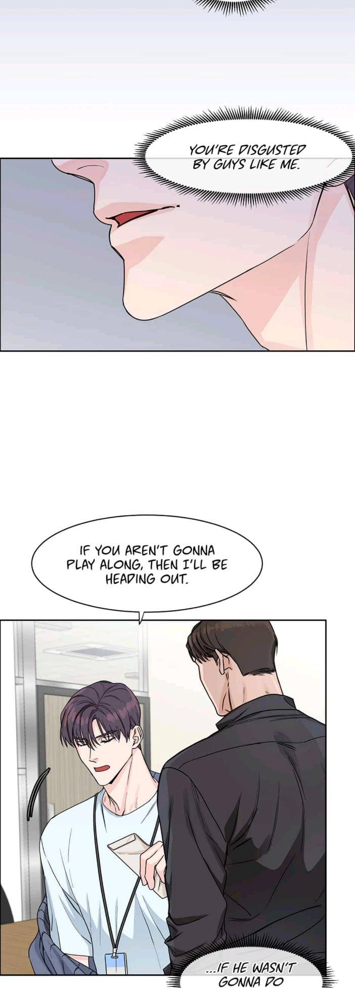 Will-You-Subscribe-By-Junggak-Eng page 25