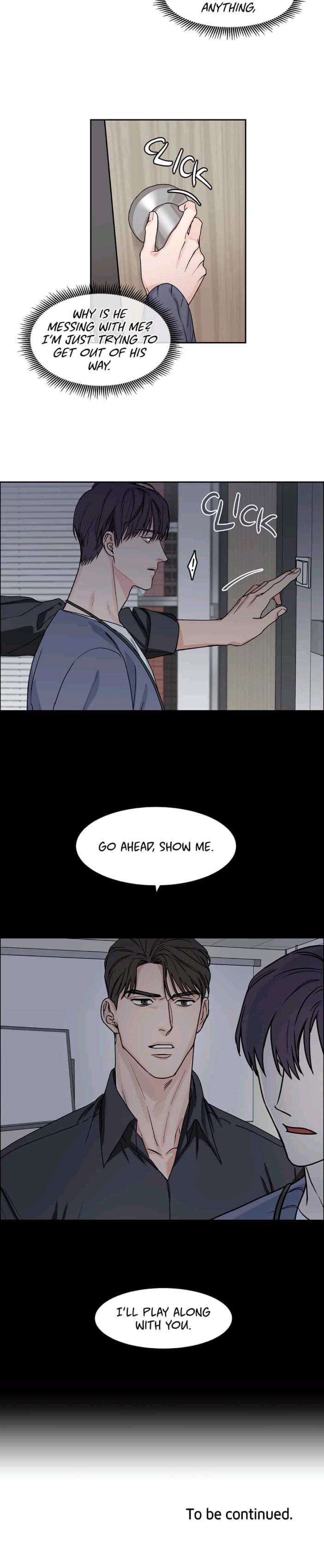 Will-You-Subscribe-By-Junggak-Eng page 26