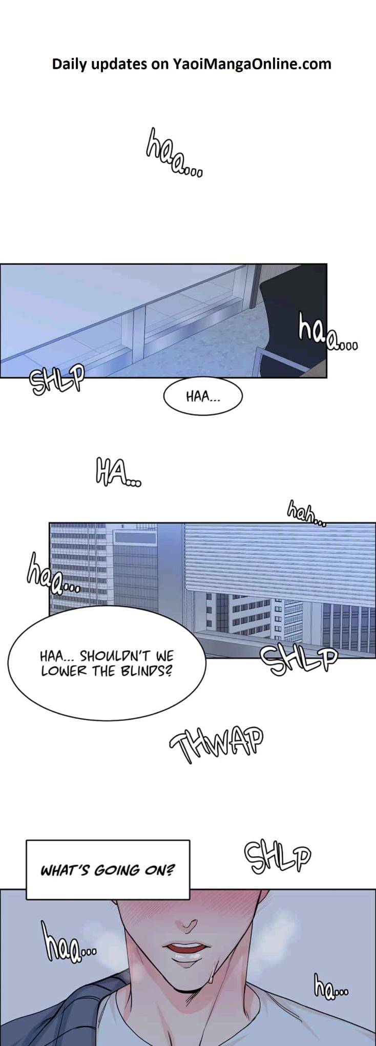 Will-You-Subscribe-By-Junggak-Eng chapter_008 thumbnail