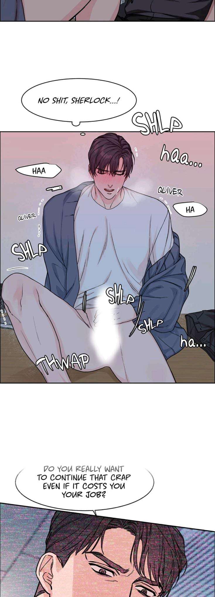Will-You-Subscribe-By-Junggak-Eng page 3