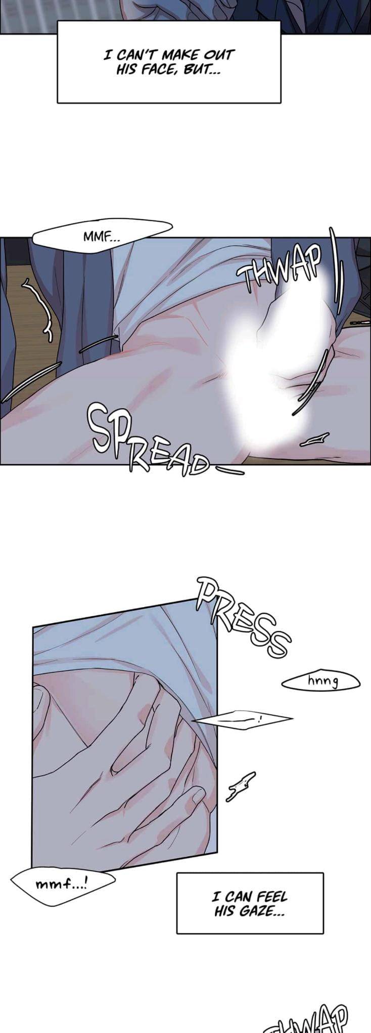 Will-You-Subscribe-By-Junggak-Eng page 6