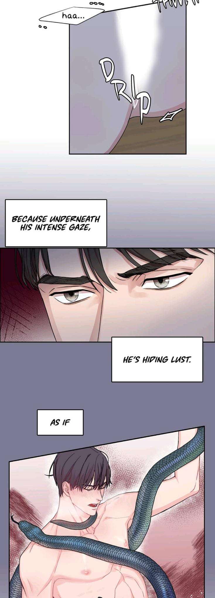 Will-You-Subscribe-By-Junggak-Eng page 7