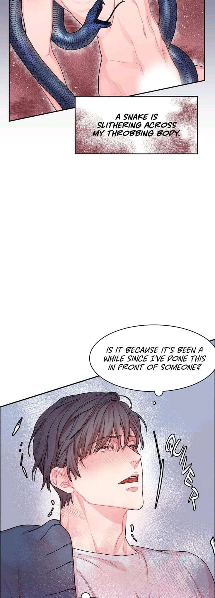 Will-You-Subscribe-By-Junggak-Eng page 8