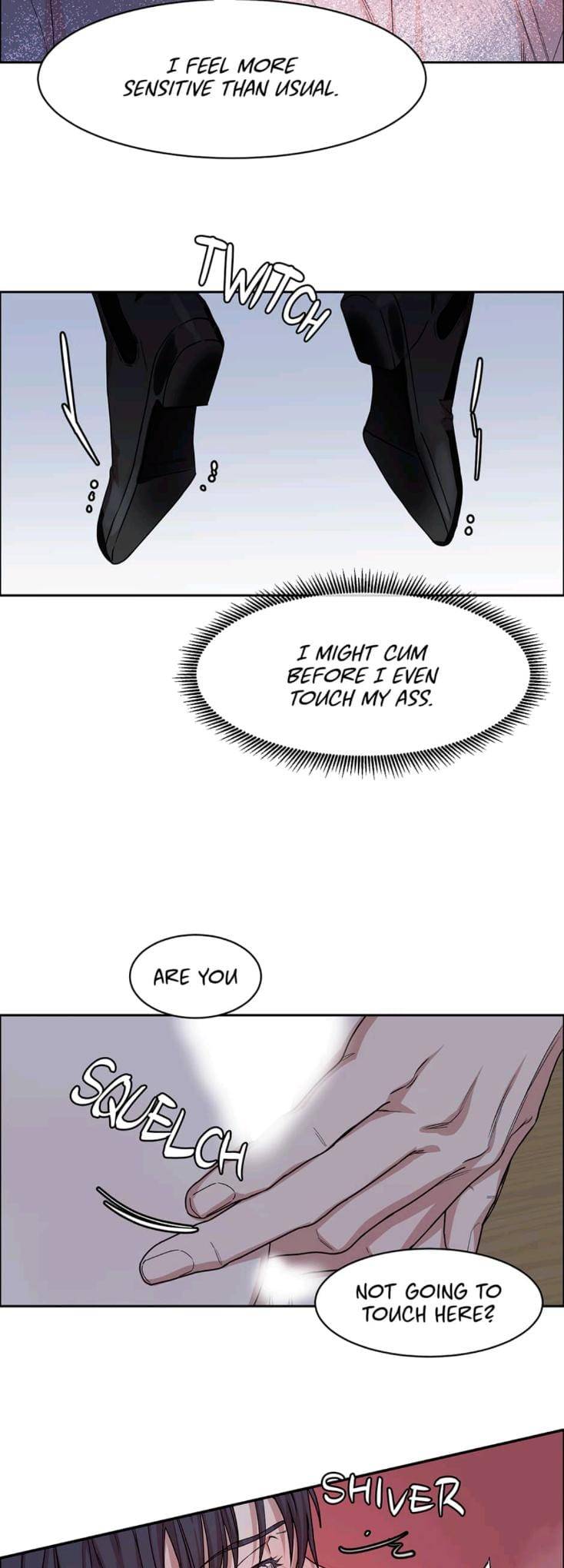 Will-You-Subscribe-By-Junggak-Eng page 9