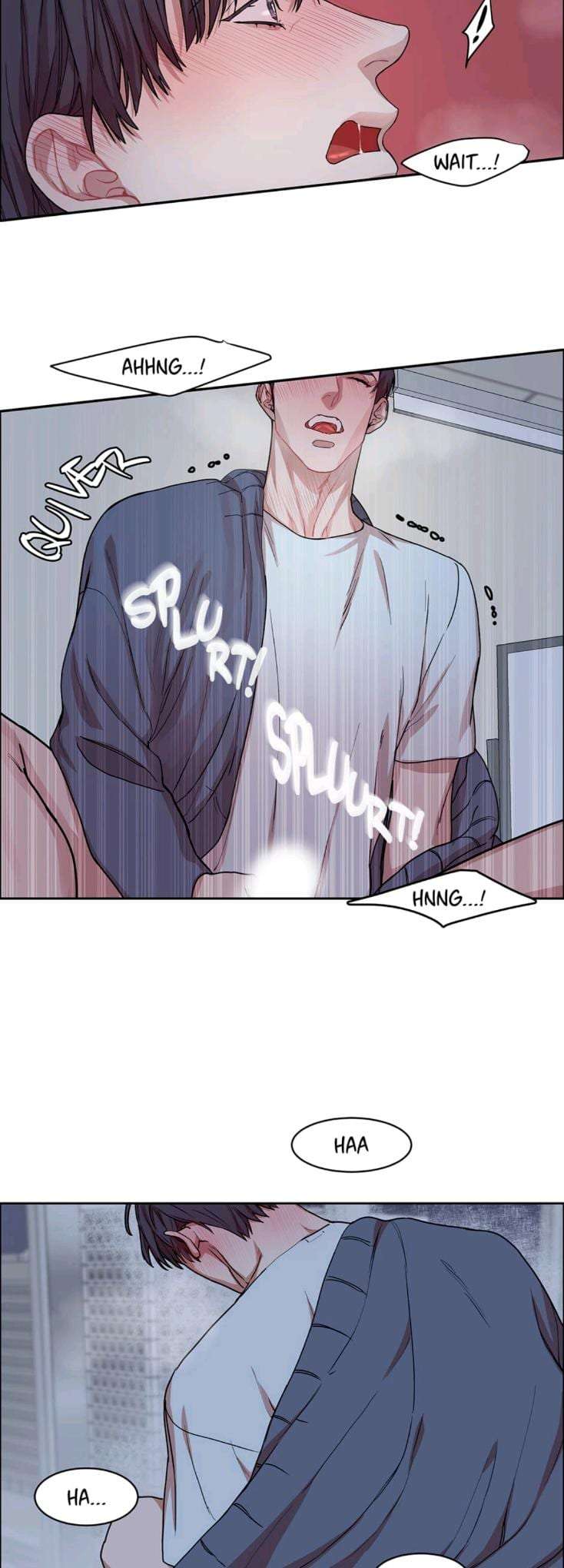 Will-You-Subscribe-By-Junggak-Eng page 10