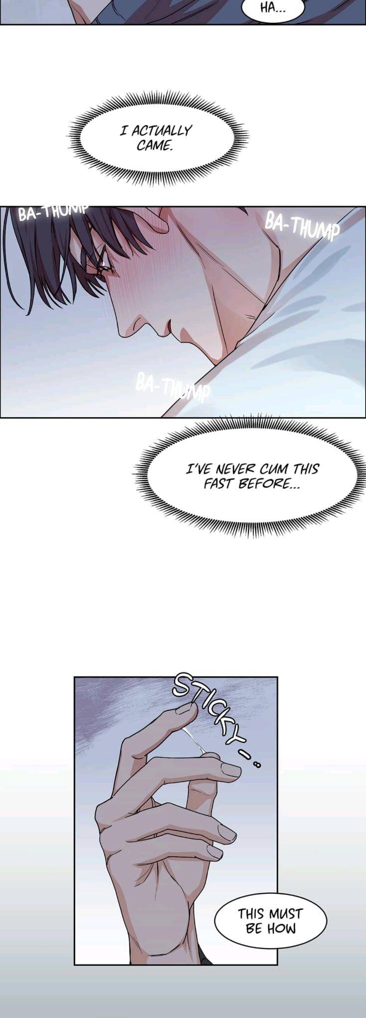 Will-You-Subscribe-By-Junggak-Eng page 11
