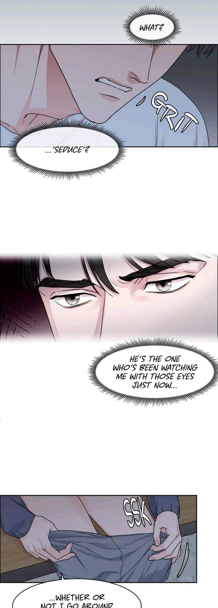 Will-You-Subscribe-By-Junggak-Eng page 13