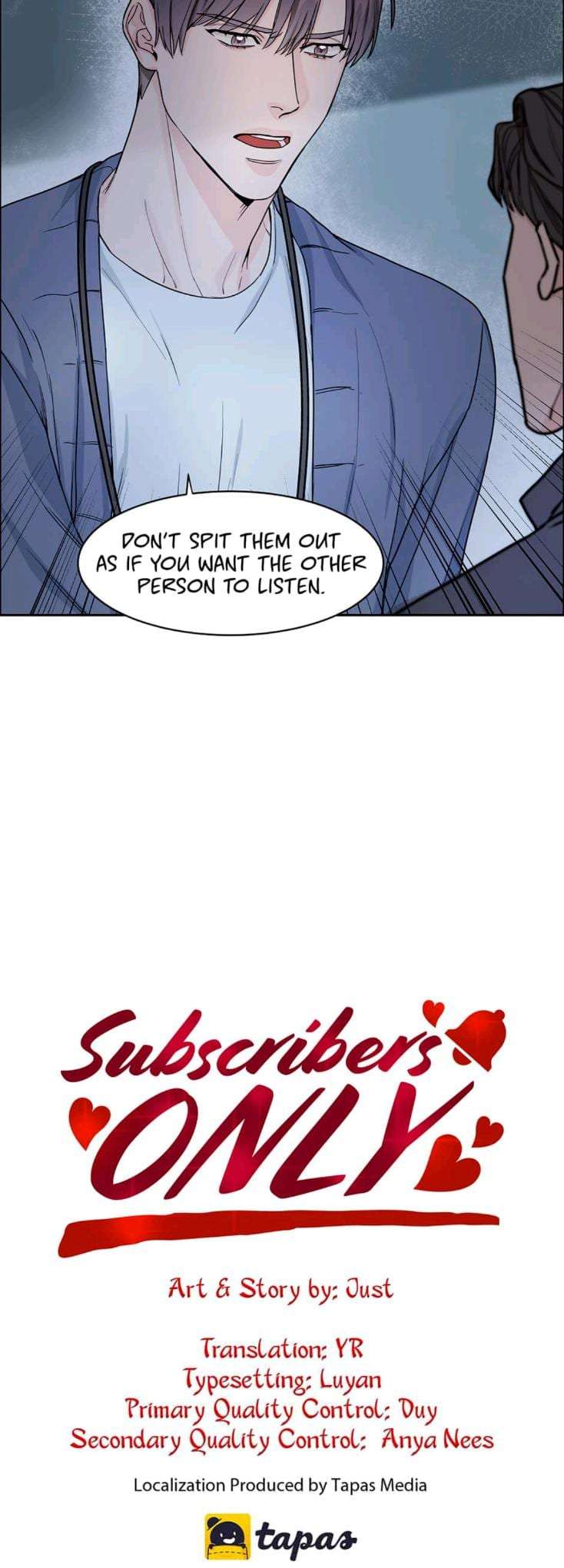 Will-You-Subscribe-By-Junggak-Eng page 15