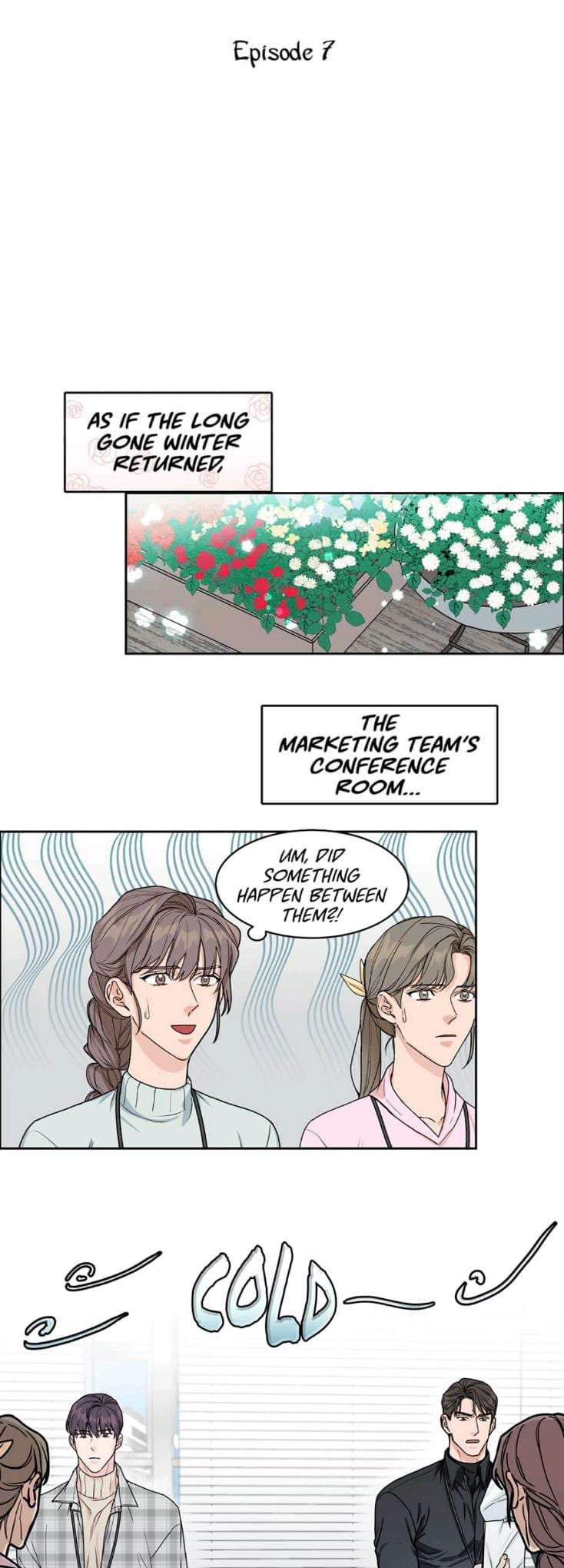 Will-You-Subscribe-By-Junggak-Eng page 16