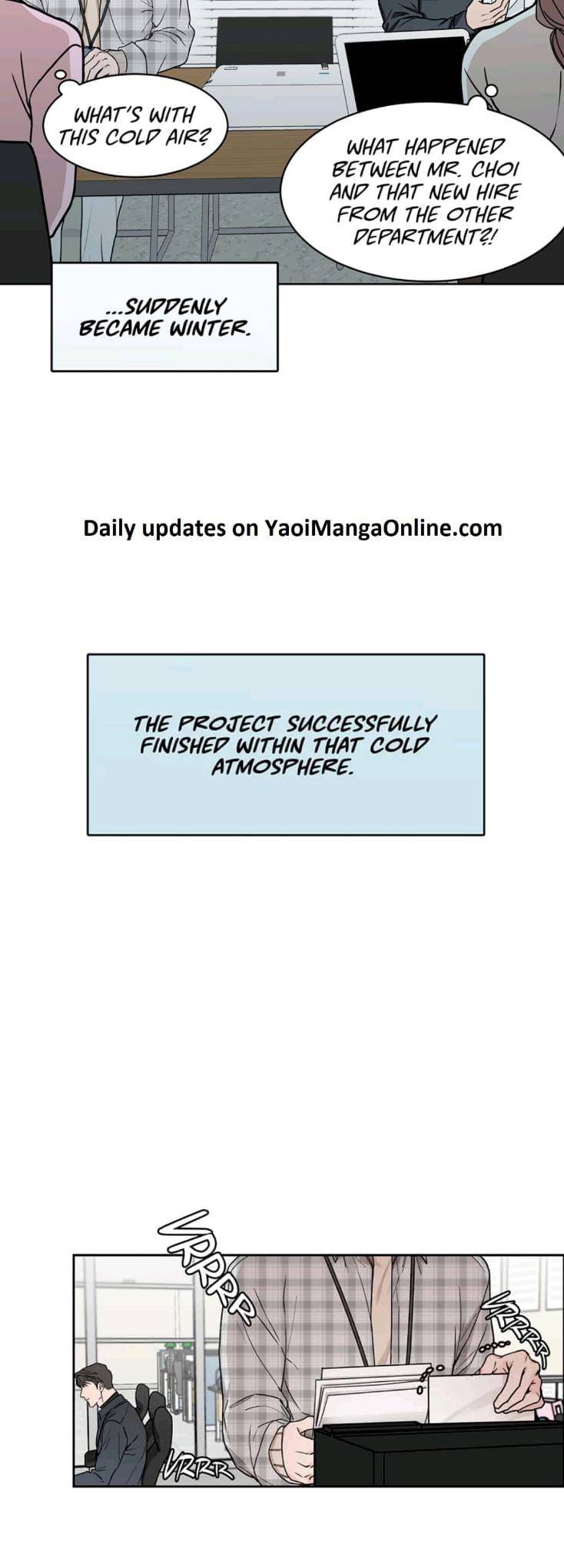 Will-You-Subscribe-By-Junggak-Eng page 17
